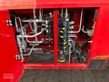 Cosechadora - arrancadora de patata - Grimme - evo 280 clod sep ub