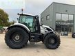 Tractor agrícola - Valtra - t235 versu tractor (st24702) Versu