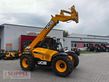 Telescopica - JCB - 542-70 agri xtra dualtec vt