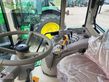 Tractor agrícola - John Deere - 6m155