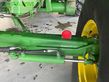 Cosechadora de Cereal - John Deere - 1450 wts2