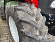 Tractor agrícola - Case IH - puma 150 cvx CVX