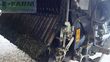 Remolqu agrícola - Fendt - tigo 50 mrd