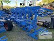 Arado - Lemken - juwel 8 m x 5 l 100
