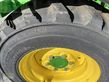 Tractor agrícola - John Deere - 4066r