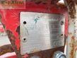 Arado - Kverneland - eg 100-160