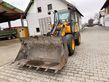 Minicargadora - Volvo - l 25f