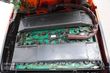 Elevadora - Linde - e 20 ph evo 386-02