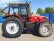 Tractor agrícola - Belarus - 1220.3