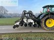 Sembradora directa - Agrisem - stripcat ii // dsf 1600