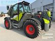 Telescopica - Claas - scorpion 746 varipower
