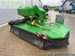 Cortacésped manual - John Deere - cc 131