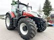 Tractor agrícola - Steyr - 6200 absolut cvt