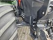Tractor agrícola - Case IH - puma 185 cvx drive