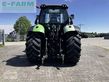 Tractor agrícola - Deutz-Fahr - m625 profi line