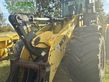 Minicargadora - New Holland - w 170 c