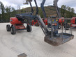 Brazo MANITOU 180ATJ