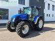 Tractor agrícola - New Holland - t 5.90 s ps stage v