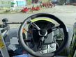 Tractor agrícola - Claas - arion 550 cmatic cebis