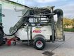 Atomizador -  - twin 2000