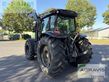 Tractor agrícola - Valtra - g 135 a