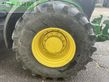 Tractor agrícola - John Deere - 7310r my17