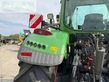 Tractor agrícola - Fendt - 722 power plus tractor (st27323)
