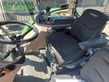 Tractor agrícola - Fendt - 724 s4