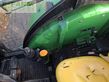 Tractor agrícola - John Deere - 5055 e