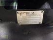 Cortacésped manual - Deutz-Fahr - discmaster 432 h