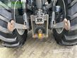 Tractor agrícola - Valtra - t 174 ed smarttouch | rtk | unlimited