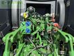 Tractor agrícola - John Deere - 6210r ap50 autotracvorbereitet