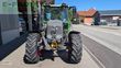 Tractor agrícola - Fendt - 209 s vario gen 3