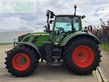 Tractor agrícola -  - 716 power