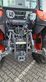 Tractor agrícola - Kubota - m5-112 ab 0,0%