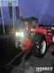 Telescopica - Massey Ferguson - th6030
