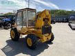 Telescopica - JCB - 525b-2 telescopic (st23765)