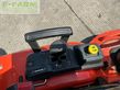 Cortacésped manual - Kubota - g261 mower (st27049)