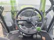 Tractor agrícola - Claas - arion 450 cis