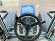 Tractor agrícola - Valtra - gebr. allradschlepper