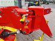 Cortacésped manual - Pöttinger - novacat 402