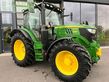 Tractor agrícola - John Deere - 6130r