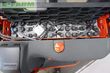 Elevadora - Linde - l 12 b 4596-00