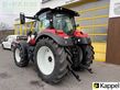 Tractor agrícola - Steyr - 4130 expert cvt CVT
