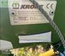 Henificador - Krone - kw 7/92/8