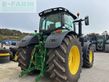Tractor agrícola - John Deere - 6230r