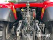 Tractor agrícola - Massey Ferguson - 7618 dyna-vt | rtk
