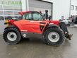 Telescopica - Manitou - mlt 840-145 ps