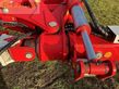 Arado - Pöttinger - servo 6.50 pl