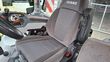 Tractor agrícola - Claas - arion 660 cebis